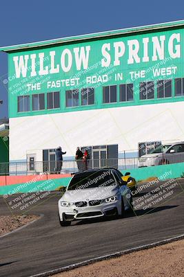 media/Nov-16-2022-Open Track Racing (Wed) [[dbc7d30f05]]/2-Blue/session 1 turn 4/